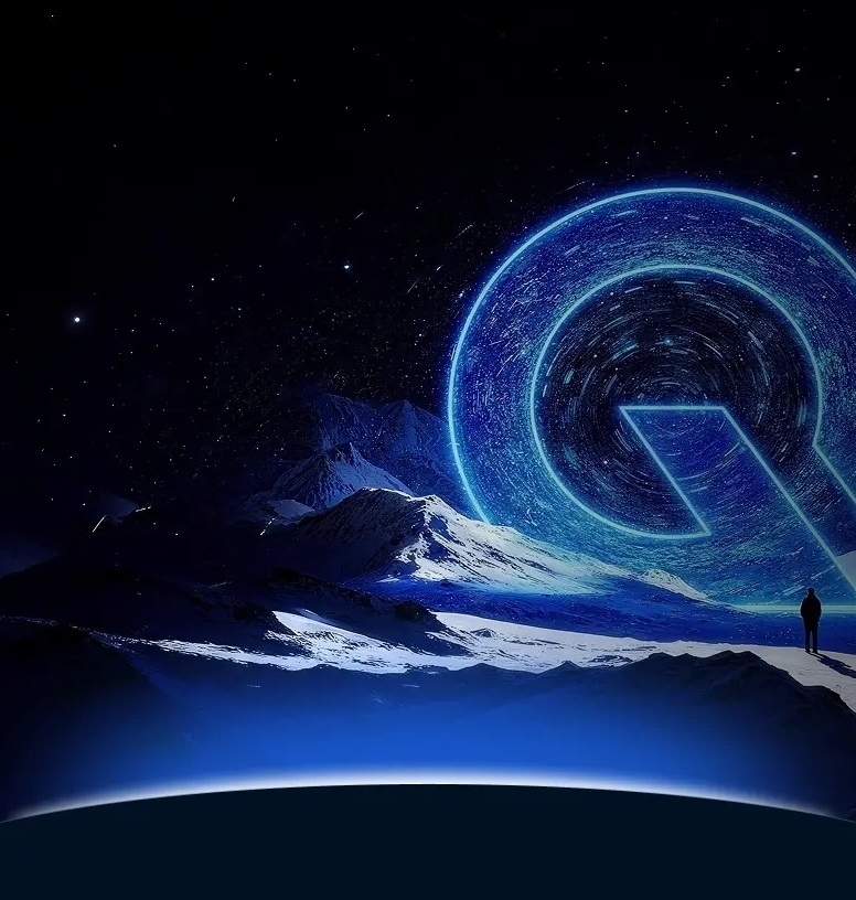 如何在QuickQ账户中开启双重验证(2FA)以增强安全性?