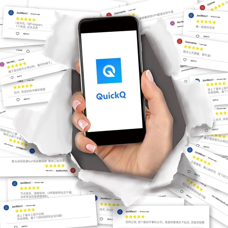 为什么在Linux服务器上运行QuickQ会出现守护进程意外退出的情况？